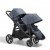 baby jogger city select 2 double