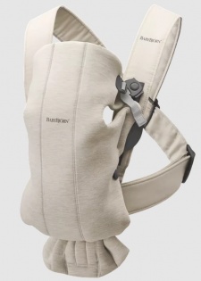 Baby bjorn shop carrier best price