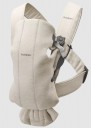 babybjorn mini