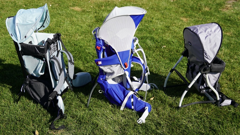 baby backpack - finding the right backpack for your needs requires careful...