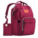 diaper bag