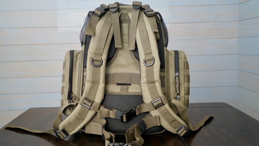 highspeeddaddy - compared to others, this option offers quality construction and...