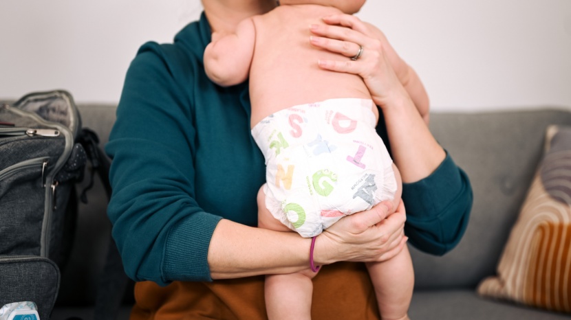 babyganics triple dry - while babyganics is a favorite brand for some people and some...