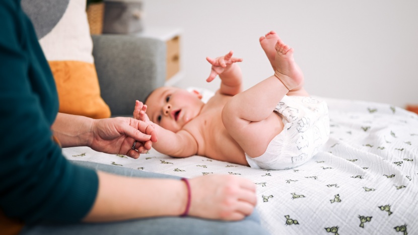 parasol clear and dry - if your budget allows and you love to shop online, the parasol green...