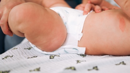 Kirkland Signature Review