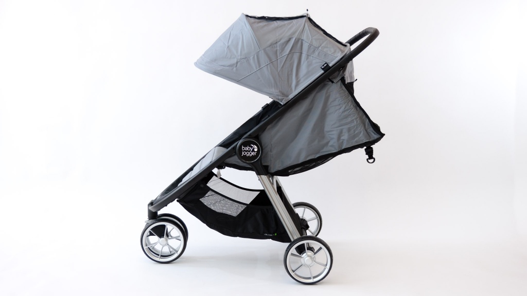 Baby gear lab umbrella stroller online