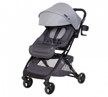 Recall Notice: Tango Mini Stroller
