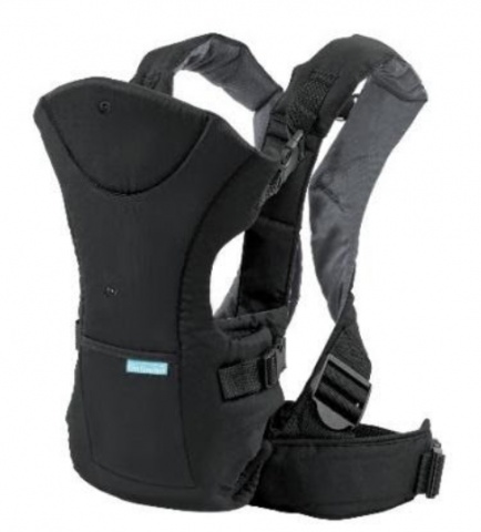 infantino recalls infant carriers due to fall hazard including the...