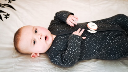 Lead photo for Levana Oma