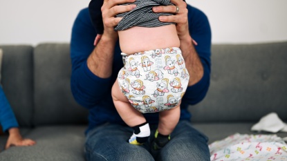 Product photo of Mama Koala 2.0