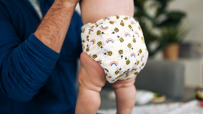 Bambino Mio Miosolo Review