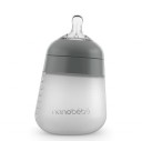 baby bottle