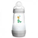 baby bottle