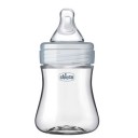 baby bottle