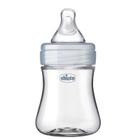 baby bottle