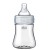 baby bottle