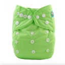 alvababy one size pocket