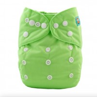 alvababy one size pocket