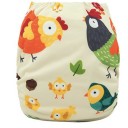 babygoal reusable