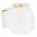 cuties complete care