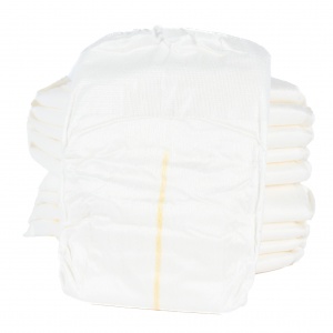 Parents Choice Diapers size 5 reviews in Diapers - Disposable Diapers -  ChickAdvisor