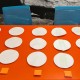 Button for slide 1