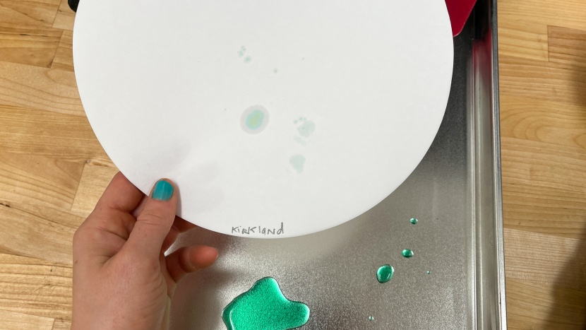 kirkland signature - leak protection for the kirkland diaper is somewhat lower than the...