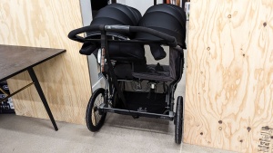 The 9 Best Strollers of 2024 Tested Rated