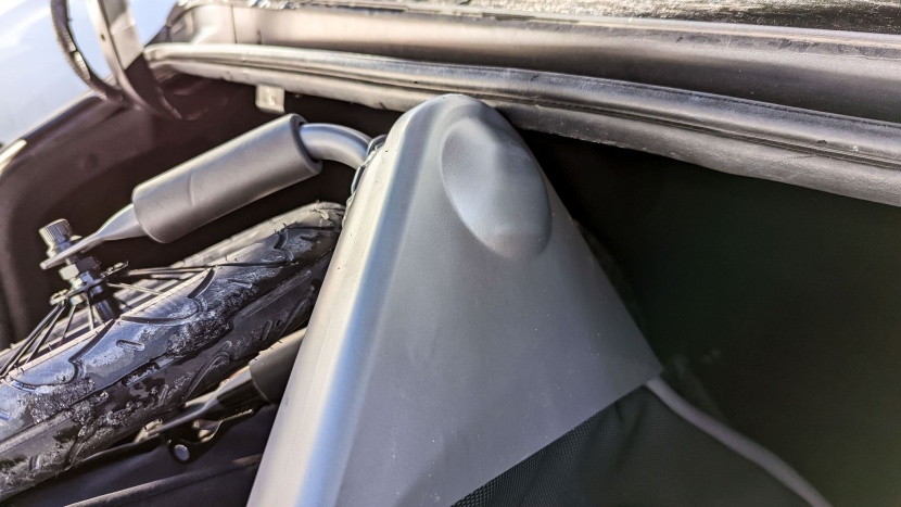 it takes patience and commitment to manipulation to help finesse the...