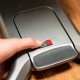Button for slide 2