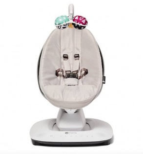 4moms mamaroo multi-motion