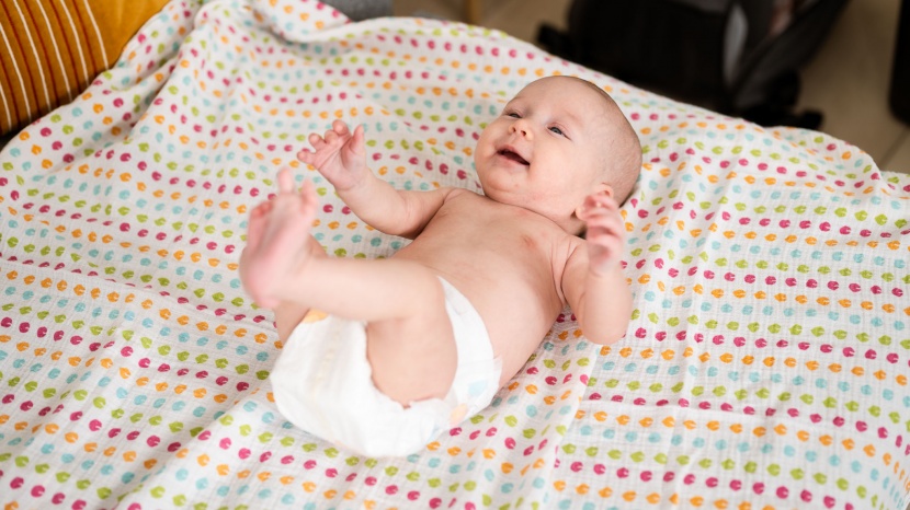 diaper - diapering doesn&#039;t have to be a total chore if you choose the right...