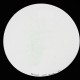 Button for slide 2