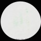 Button for slide 1