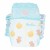 pampers baby dry
