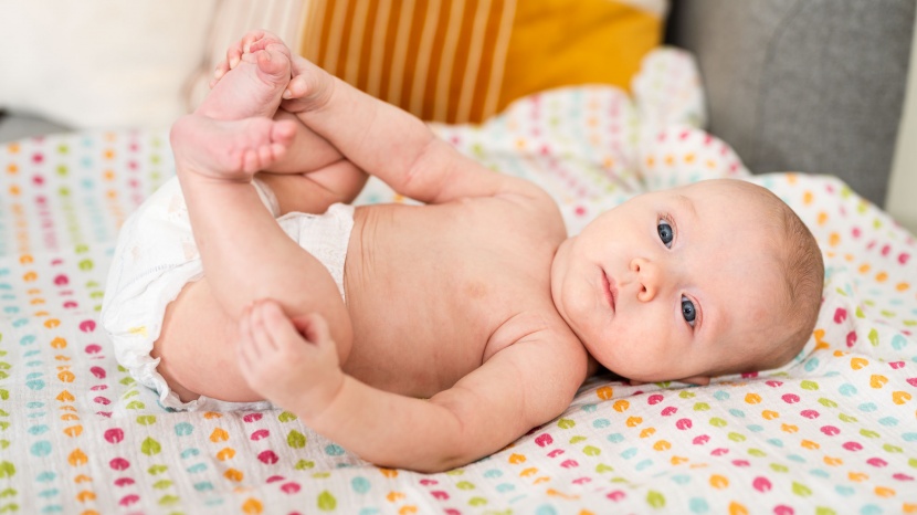 pampers pure - the pure diaper is not as pure as most parents might want, with...