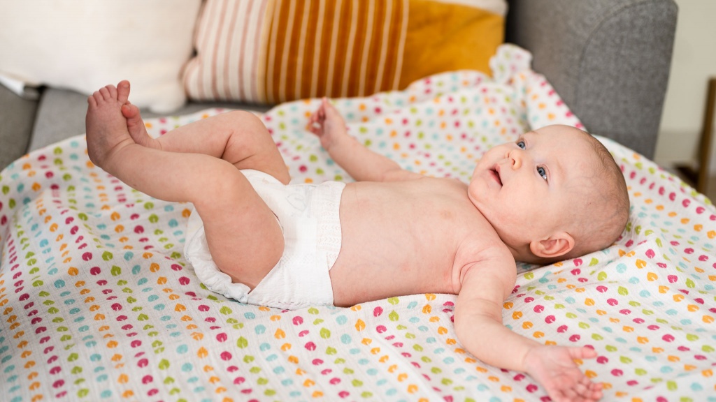 seventh generation sensitive protection - while offering pretty good absorption, it isn't a winner at...