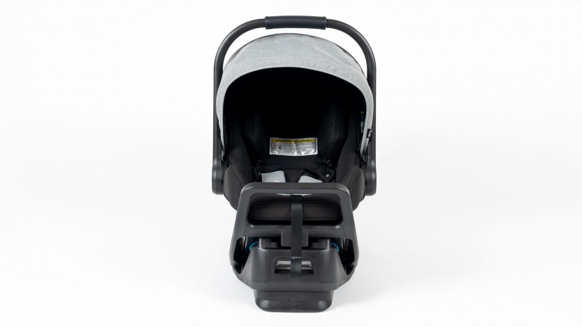 baby jogger city go2 - the city go2 is a nice looking seat that is more comfortable than...