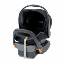 Best Overall Infant Car Seat