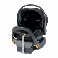 chicco keyfit 35
