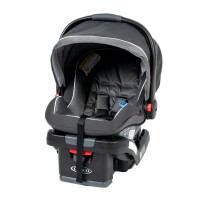 graco snugride snuglock 35