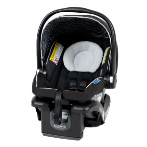 graco snugride 35 lite lx