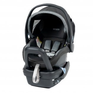 peg perego primo viaggio 4-35 nido