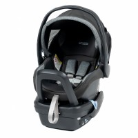 peg perego primo viaggio 4-35 nido