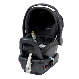 peg perego primo viaggio 4-35