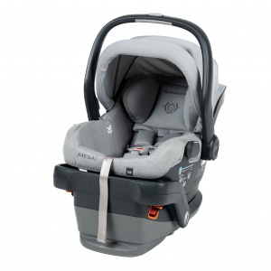 Infant car outlet seat reviews 2018