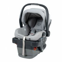 uppababy mesa v2