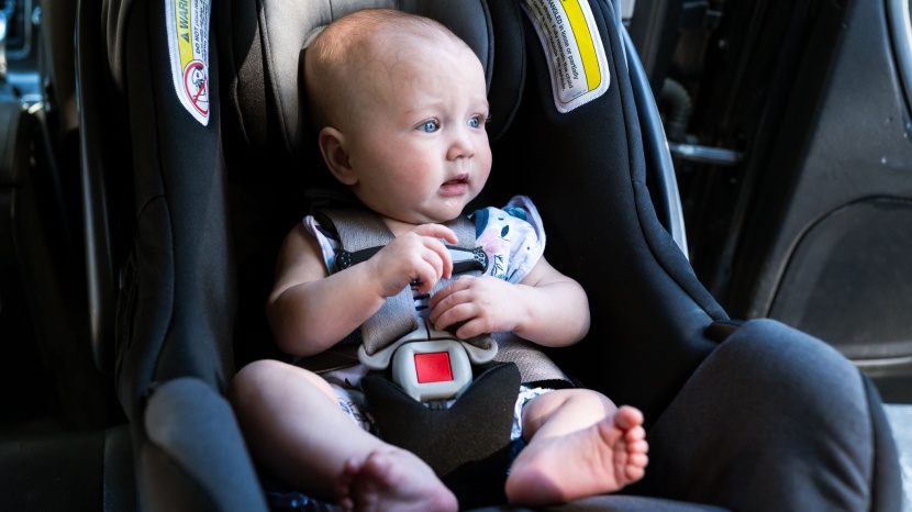 infant car seat - the chicco keyfit 35 performed well compared to the competition for...