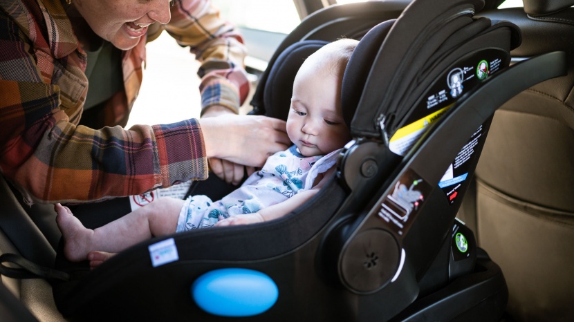 clek liing - th clek liing is a tester favorite with a higher price, but the...