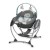 graco glider lx swing